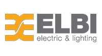 elbielectric